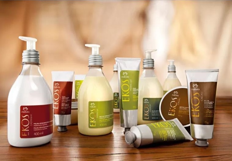 ҫ������-�Ƽ����ܳ���,�����ָ���Ȥ��