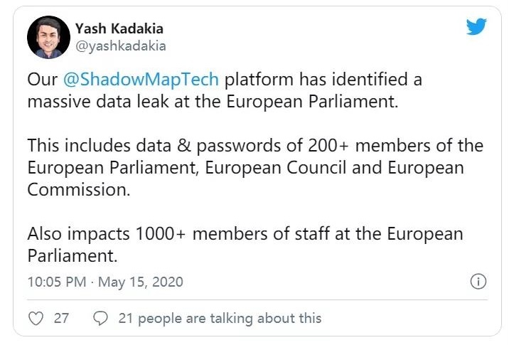 ҫ������-�Ƽ����ܳ���,�����ָ���Ȥ��