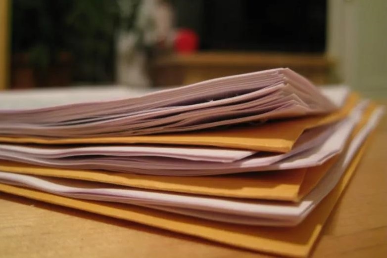 ҫ������-�Ƽ����ܳ���,�����ָ���Ȥ��