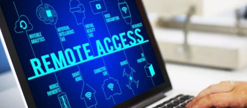 ҫ������-�Ƽ����ܳ���,�����ָ���Ȥ��