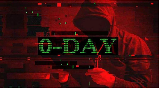 ҫ������-�Ƽ����ܳ���,�����ָ���Ȥ��