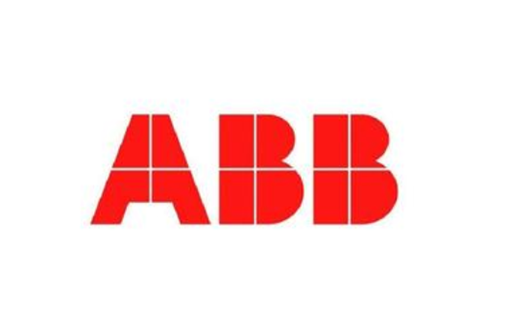 ҫ������-�Ƽ����ܳ���,�����ָ���Ȥ��