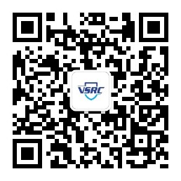 ҫ������-�Ƽ����ܳ���,�����ָ���Ȥ��