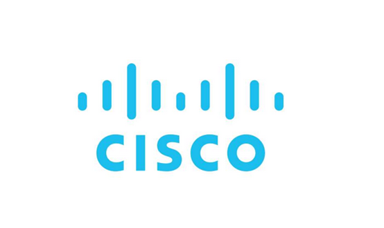 ҫ������-�Ƽ����ܳ���,�����ָ���Ȥ��