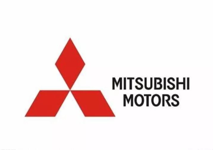 ҫ������-�Ƽ����ܳ���,�����ָ���Ȥ��