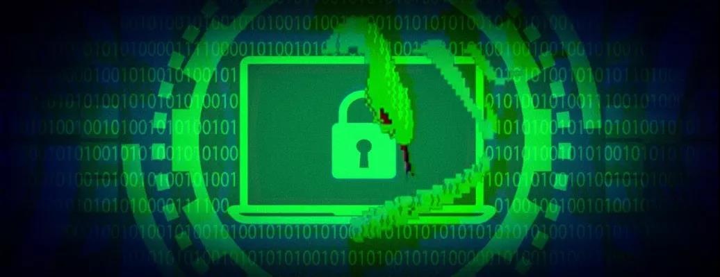 ҫ������-�Ƽ����ܳ���,�����ָ���Ȥ��