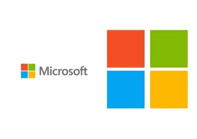 ҫ������-�Ƽ����ܳ���,�����ָ���Ȥ��