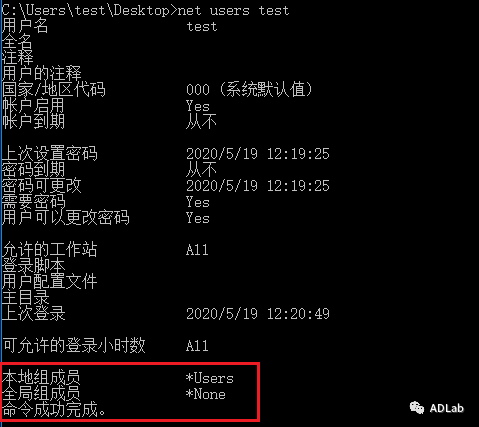 ҫ������-�Ƽ����ܳ���,�����ָ���Ȥ��