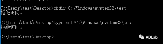 ҫ������-�Ƽ����ܳ���,�����ָ���Ȥ��