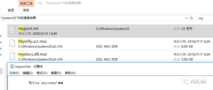 ҫ������-�Ƽ����ܳ���,�����ָ���Ȥ��