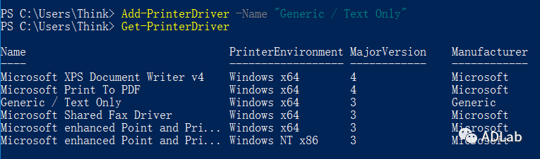 ҫ������-�Ƽ����ܳ���,�����ָ���Ȥ��