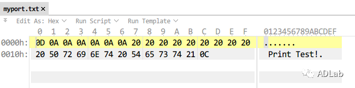 ҫ������-�Ƽ����ܳ���,�����ָ���Ȥ��