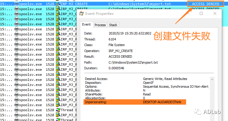 ҫ������-�Ƽ����ܳ���,�����ָ���Ȥ��
