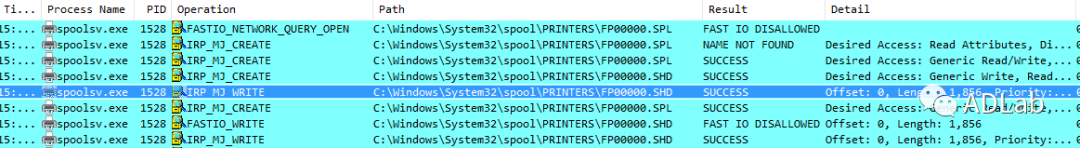ҫ������-�Ƽ����ܳ���,�����ָ���Ȥ��