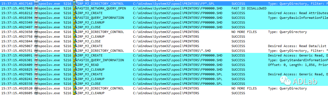 ҫ������-�Ƽ����ܳ���,�����ָ���Ȥ��