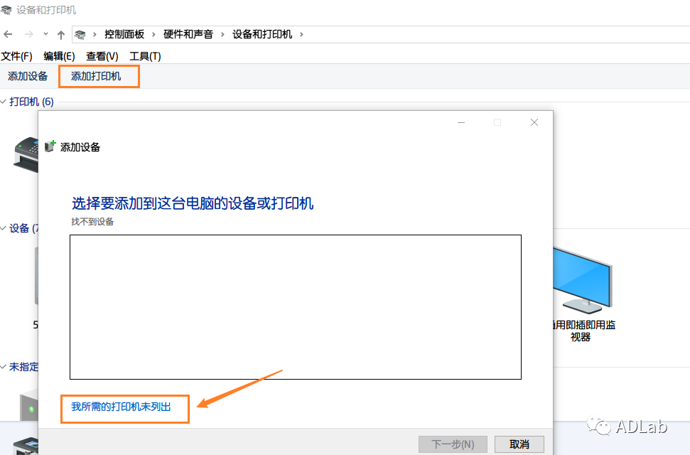 ҫ������-�Ƽ����ܳ���,�����ָ���Ȥ��