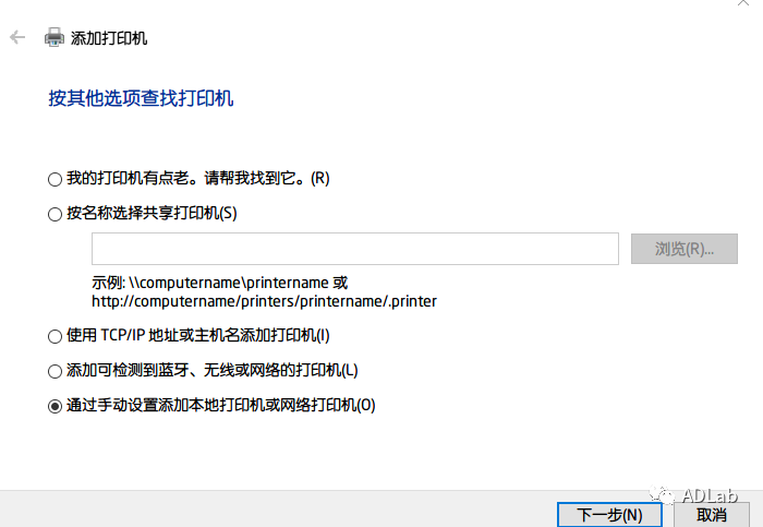 ҫ������-�Ƽ����ܳ���,�����ָ���Ȥ��