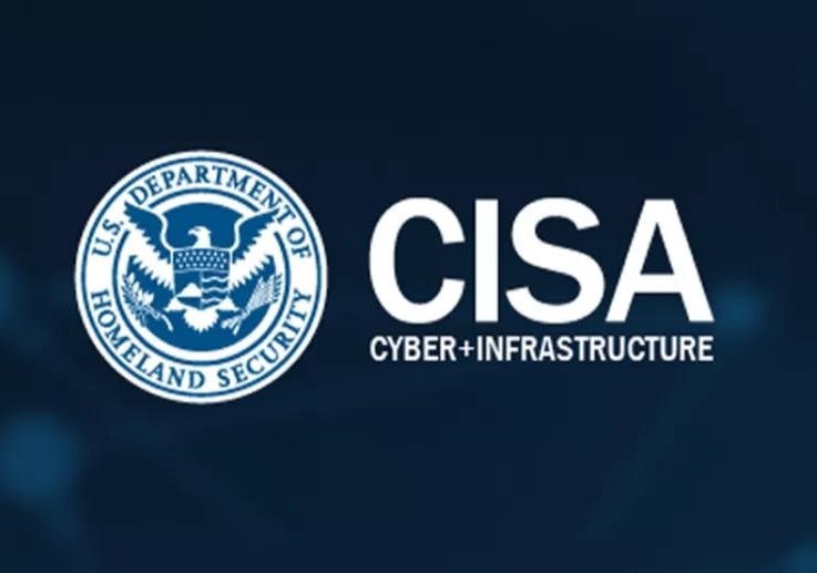 ҫ������-�Ƽ����ܳ���,�����ָ���Ȥ��