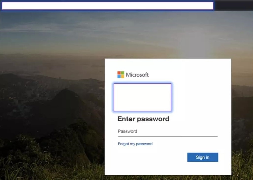 ҫ������-�Ƽ����ܳ���,�����ָ���Ȥ��