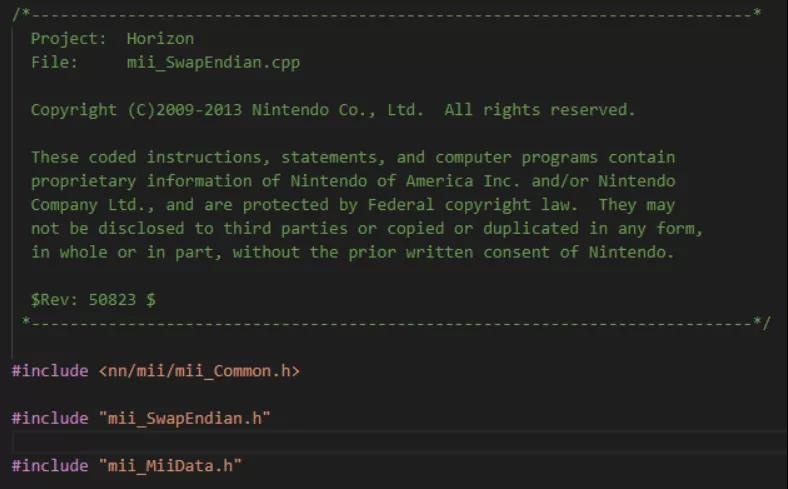 ҫ������-�Ƽ����ܳ���,�����ָ���Ȥ��