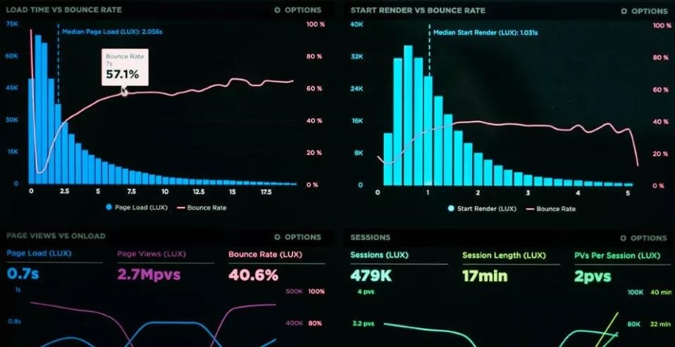 ҫ������-�Ƽ����ܳ���,�����ָ���Ȥ��