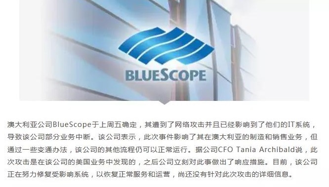 ҫ������-�Ƽ����ܳ���,�����ָ���Ȥ��