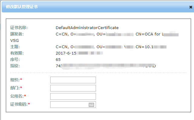 ҫ������-�Ƽ����ܳ���,�����ָ���Ȥ��