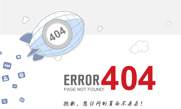 ҫ������-�Ƽ����ܳ���,�����ָ���Ȥ��