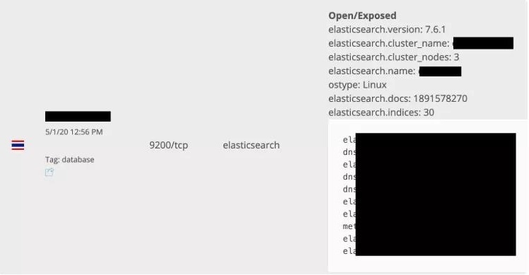 ҫ������-�Ƽ����ܳ���,�����ָ���Ȥ��