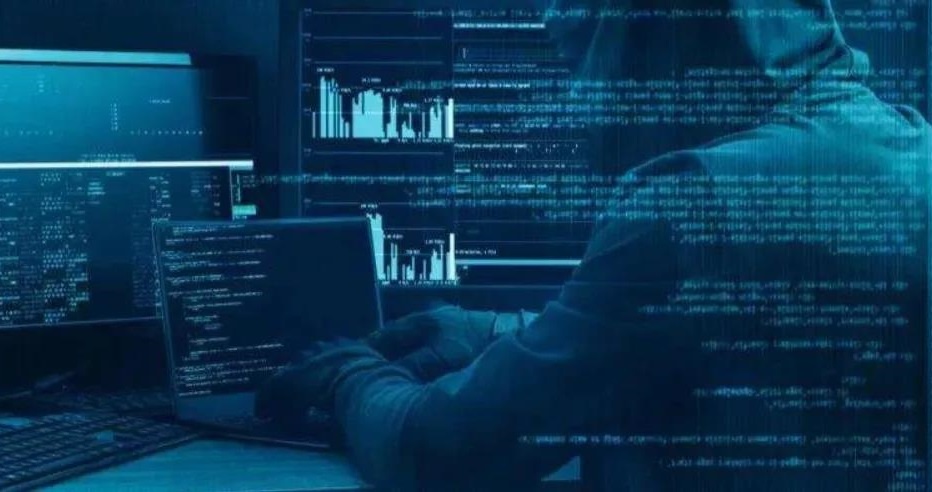 ҫ������-�Ƽ����ܳ���,�����ָ���Ȥ��