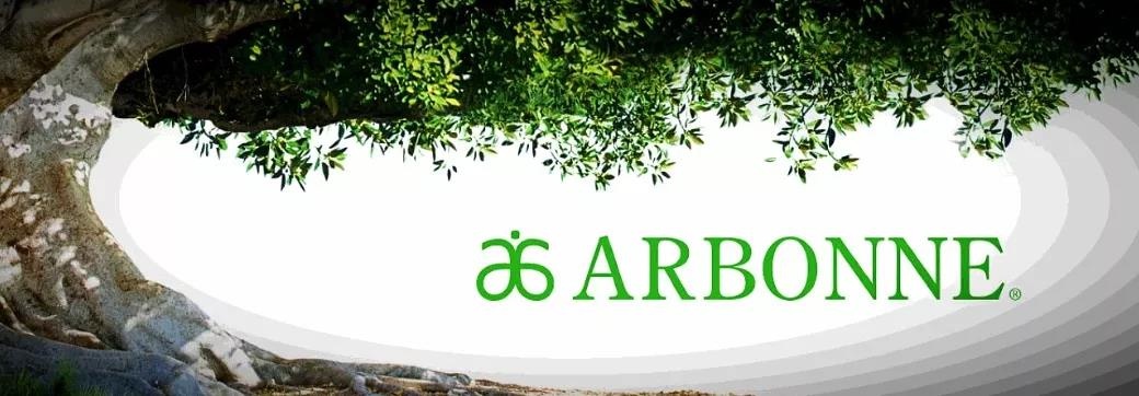 ҫ������-�Ƽ����ܳ���,�����ָ���Ȥ��