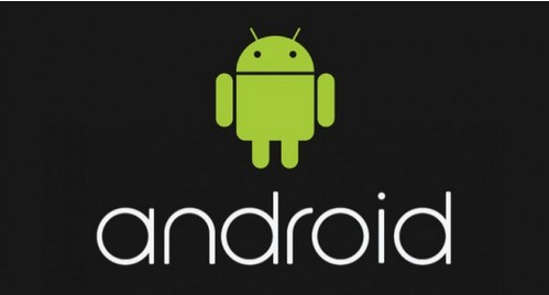 ҫ������-�Ƽ����ܳ���,�����ָ���Ȥ��