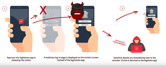 ҫ������-�Ƽ����ܳ���,�����ָ���Ȥ��