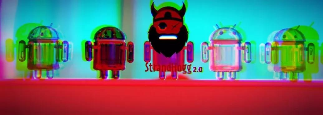 ҫ������-�Ƽ����ܳ���,�����ָ���Ȥ��