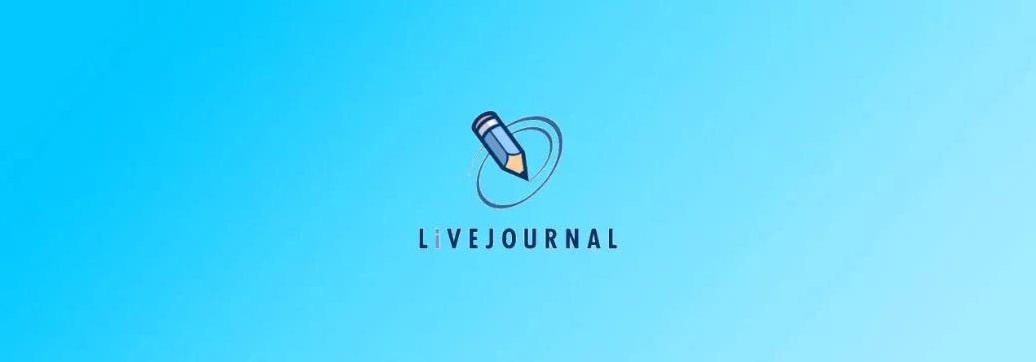 ҫ������-�Ƽ����ܳ���,�����ָ���Ȥ��