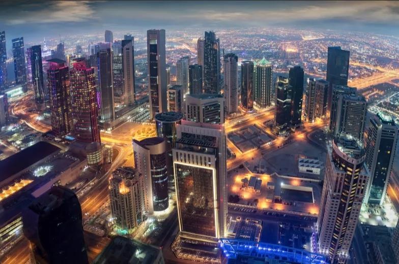 ҫ������-�Ƽ����ܳ���,�����ָ���Ȥ��