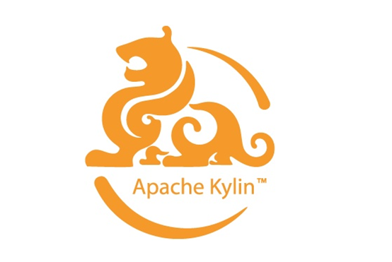 ҫ������-�Ƽ����ܳ���,�����ָ���Ȥ��