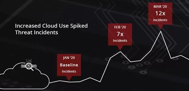 ҫ������-�Ƽ����ܳ���,�����ָ���Ȥ��