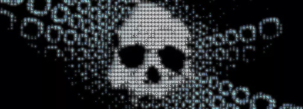 ҫ������-�Ƽ����ܳ���,�����ָ���Ȥ��