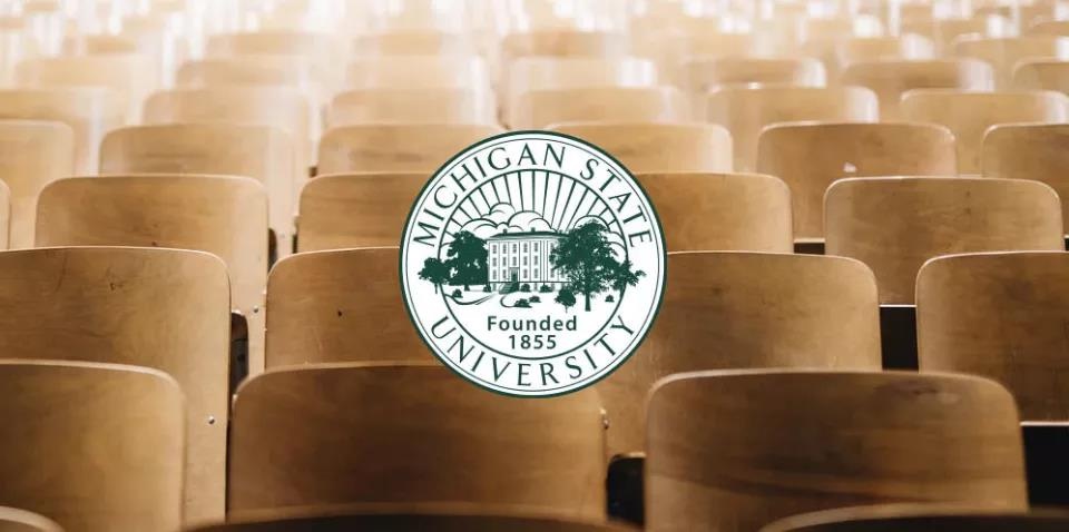 ҫ������-�Ƽ����ܳ���,�����ָ���Ȥ��