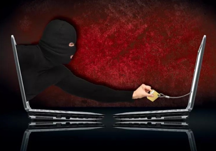 ҫ������-�Ƽ����ܳ���,�����ָ���Ȥ��