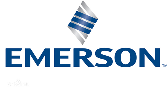 ҫ������-�Ƽ����ܳ���,�����ָ���Ȥ��