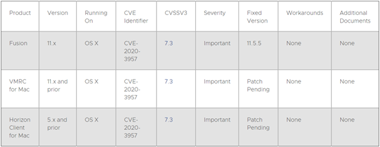 ҫ������-�Ƽ����ܳ���,�����ָ���Ȥ��