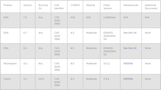 ҫ������-�Ƽ����ܳ���,�����ָ���Ȥ��