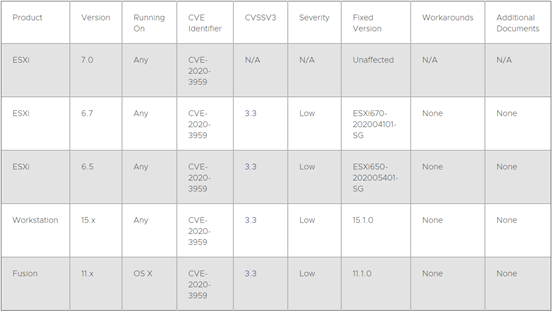 ҫ������-�Ƽ����ܳ���,�����ָ���Ȥ��