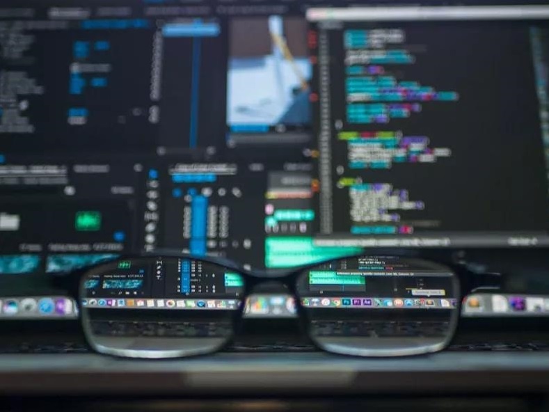 ҫ������-�Ƽ����ܳ���,�����ָ���Ȥ��