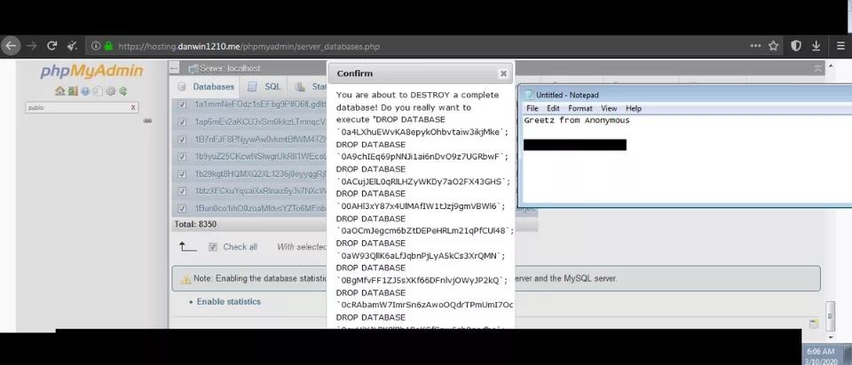 ҫ������-�Ƽ����ܳ���,�����ָ���Ȥ��