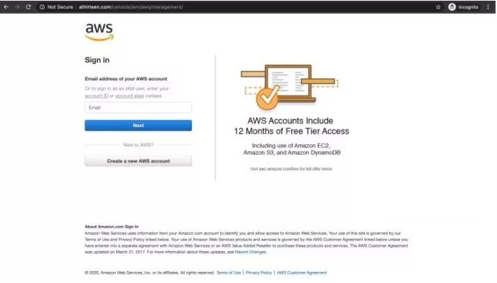 ҫ������-�Ƽ����ܳ���,�����ָ���Ȥ��