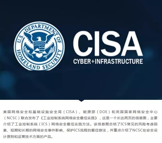 ҫ������-�Ƽ����ܳ���,�����ָ���Ȥ��