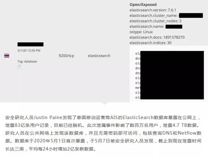 ҫ������-�Ƽ����ܳ���,�����ָ���Ȥ��